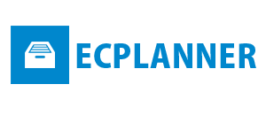ECPLANNER